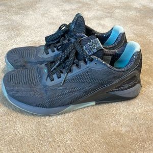 Men’s Reebok Nano X1